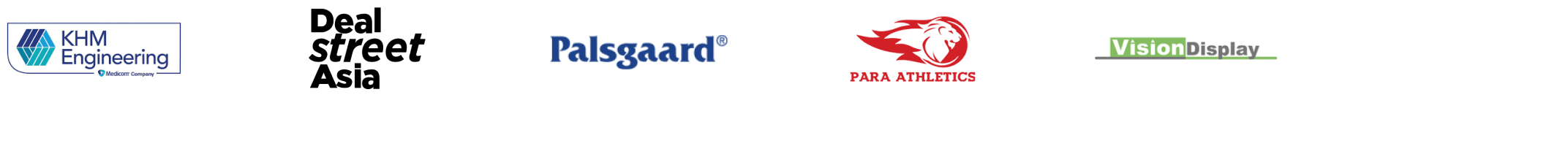 partners
